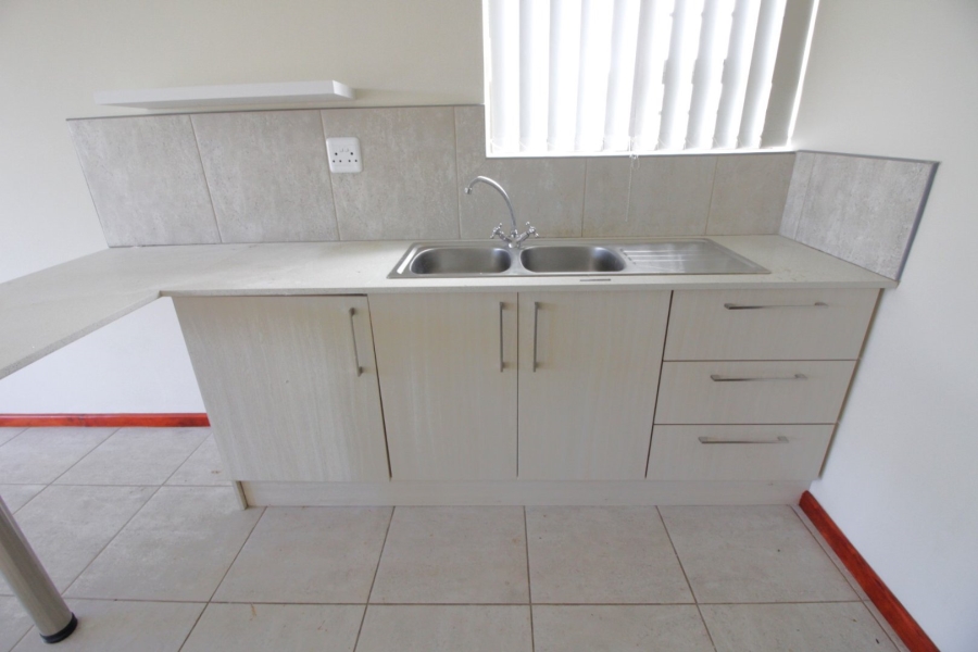 1 Bedroom Property for Sale in C Place Eastern Cape